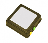 Говорящий магнит - fgospostavki.ru - Челябинск