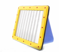 Игра «Зеркало-подставка» - fgospostavki.ru - Челябинск