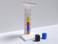 Игра «Кубики» - fgospostavki.ru - Челябинск