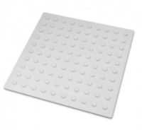 Нумирошка. Белая доска для занятий по методике Нумикон - fgospostavki.ru - Челябинск