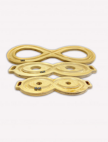 Набор нейробалансиров "Восьмерка - fgospostavki.ru - Челябинск