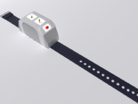 Игровой коммуникатор «Гоу!» 1+ - fgospostavki.ru - Челябинск