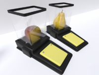 Игровой коммуникатор «Смотри и говори» - fgospostavki.ru - Челябинск