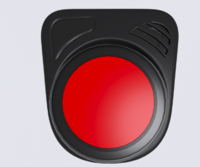 Большая кнопка-коммуникатор «Шаг за шагом» - fgospostavki.ru - Челябинск