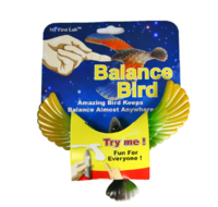 Птичка-балансир ВВ-01 - fgospostavki.ru - Челябинск