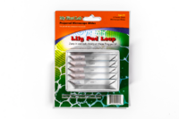 Набор микропрепаратов для микроскопа №7 «Лягушка» - fgospostavki.ru - Челябинск