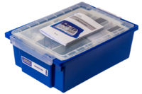 Цифровая лаборатория по экологии - fgospostavki.ru - Челябинск