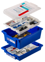 Цифровая лаборатория по математике (профильный уровень) - fgospostavki.ru - Челябинск