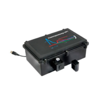 Комплект для практикума по квантовой физике - fgospostavki.ru - Челябинск