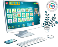 Программно-методический комплекс «ЛогоТолк» - fgospostavki.ru - Челябинск