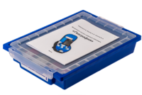 Комплект цифрового оборудования (география) - fgospostavki.ru - Челябинск