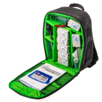 Цифровая лаборатория по экологии (полевая) - fgospostavki.ru - Челябинск