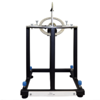 Модель «Углы Эйлера»   - fgospostavki.ru - Челябинск