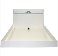 Модель «Китайский волчок»  - fgospostavki.ru - Челябинск