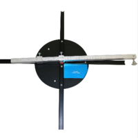 Модель «Эллипсограф»   - fgospostavki.ru - Челябинск