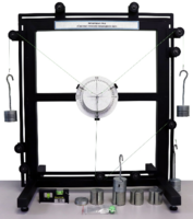 Лабораторный стенд «Система плоских сходящихся сил»  - fgospostavki.ru - Челябинск