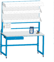 Стол радиомонтажника – СР2 - fgospostavki.ru - Челябинск