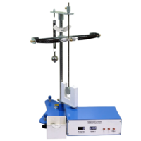 Лабораторная установка «Маятник с пружинами» - fgospostavki.ru - Челябинск