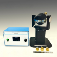 Типовой комплект учебного оборудования "Гироскоп" - fgospostavki.ru - Челябинск