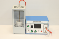 Лабораторная установка «Определение изменения энтропии при плавлении олова»  - fgospostavki.ru - Челябинск