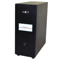 Лабораторный стенд «Изучение спектра атома водорода»   - fgospostavki.ru - Челябинск