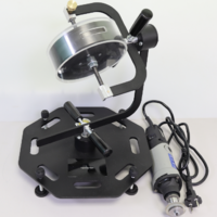 Гироскоп Фуко  - fgospostavki.ru - Челябинск