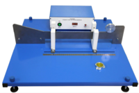 Установка «Скорости точек при плоском движении»   - fgospostavki.ru - Челябинск