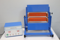 Лабораторная установка «Изучение космических лучей» - fgospostavki.ru - Челябинск