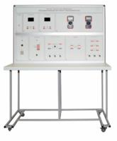 Комплект лабораторного оборудования «Распределительные сети систем электроснабжения» - fgospostavki.ru - Челябинск