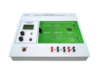 Учебный лабораторный стенд «Управляемые и неуправляемые выпрямители»  - fgospostavki.ru - Челябинск