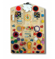 Бизишкаф «№1» - fgospostavki.ru - Челябинск