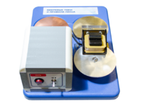 Макет действующий "Вихревые токи и правило Ленца" - fgospostavki.ru - Челябинск