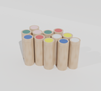 Весовой набор «Разнообразие весов» - fgospostavki.ru - Челябинск