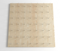 Геоборд «Стандартный» - fgospostavki.ru - Челябинск