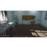 Виртуальный лабораторный практикум «Основные газовые процессы: адиабатный, изобарный, изотермический, изохорный» - fgospostavki.ru - Челябинск