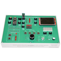 Комплект учебного оборудования «Беспроводный сетевой интерфейс Bluetooth»  - fgospostavki.ru - Челябинск