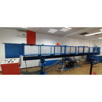 Комплект учебного оборудования «Лоток гидравлический» - fgospostavki.ru - Челябинск