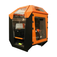 Готовая лаборатория «3D моделирования и прототипирования» на 20 обучающих мест - fgospostavki.ru - Челябинск