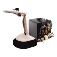 Образовательный набор "Умные 3D-проекты" М1 ЙоТик 32 - fgospostavki.ru - Челябинск