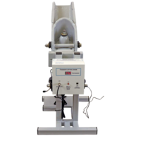 Лабораторный стенд «Независимая рычажная подвеска» (статика) - fgospostavki.ru - Челябинск