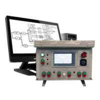 Учебный тренажер «АПА 100У» - fgospostavki.ru - Челябинск