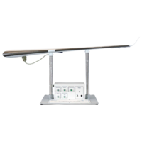 Электрифицированный учебный макет «Крыло современного авиалайнера» - fgospostavki.ru - Челябинск