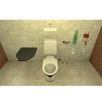 Виртуальный лабораторный практикум «Виртуальная сантехника» - fgospostavki.ru - Челябинск