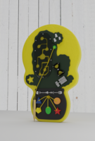 Бизиборд «Кактус» - fgospostavki.ru - Челябинск