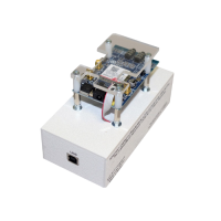 Типовой комплект учебного оборудования «Сети сотовой связи GSM-NOTE» - fgospostavki.ru - Челябинск