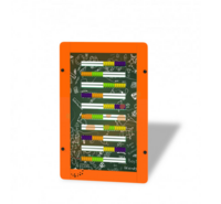 Игровая панель «Счеты»  - fgospostavki.ru - Челябинск