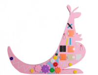 Бизиборд «Кенгуру» - fgospostavki.ru - Челябинск