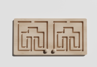 Межполушарная доска №17 - fgospostavki.ru - Челябинск