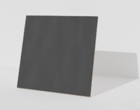 Меловая доска «Яркие краски» - fgospostavki.ru - Челябинск