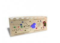 Декоративно-радиаторная панель - fgospostavki.ru - Челябинск